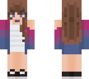 bi pride ~request