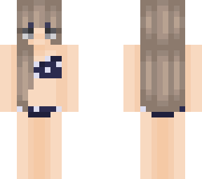 bikini