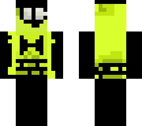 bill cypher