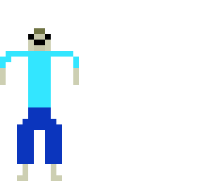 billybob