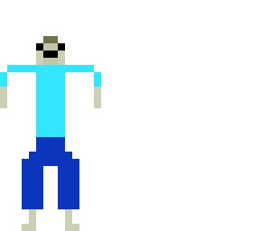 billybob 2