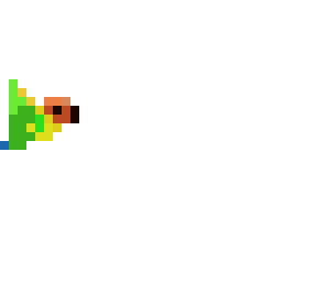 birblover