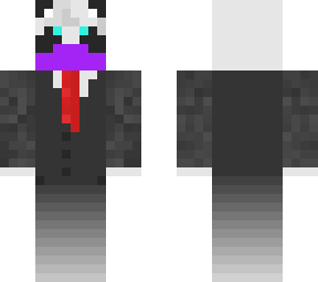 bjboii hi im a cool kid pls get skin and wher it i will be very grateful of you