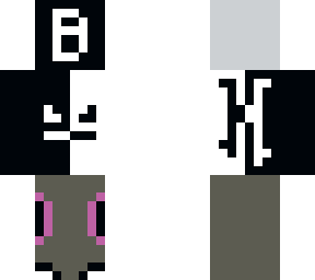 blackapple08