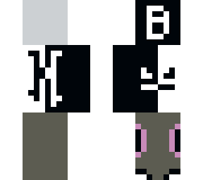 blackapple80