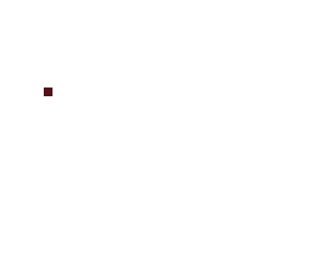 blank