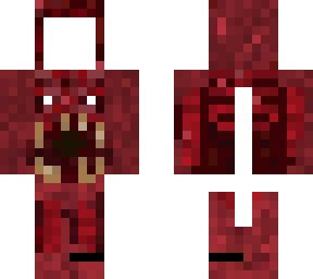 blank 4