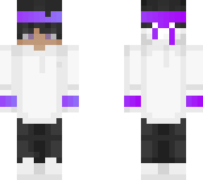 blankfrank updated skin