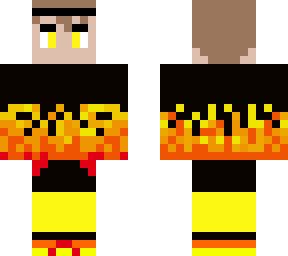 blazemc yt
