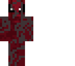 blip deadpool