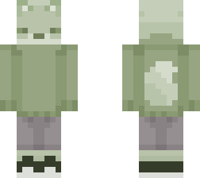 blipblop