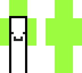 blocky dream