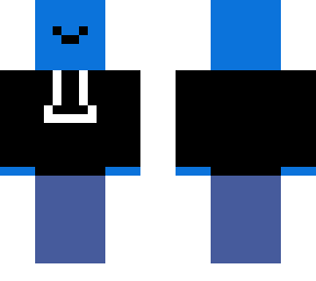 bloo derp