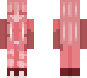 blood