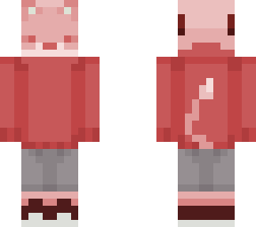 blopblip