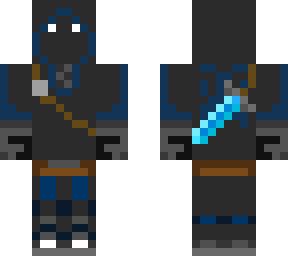 blue bad boy halo
