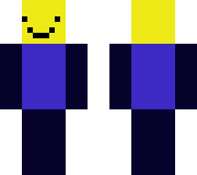 blue delinquent blue team
