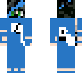 blue jade