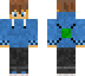blue neo lundin haglund