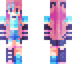 blue shadow// rce