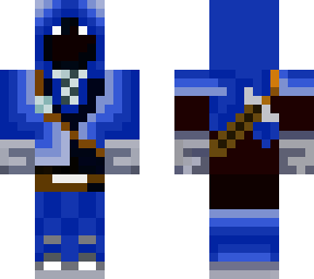 blueandyellow badboyhalo