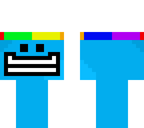 bluekidyt