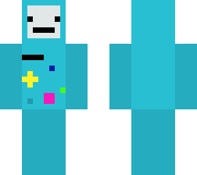bmo (bemo)