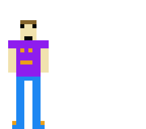 bob