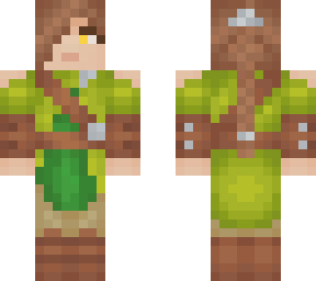 bosmer