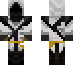bounty