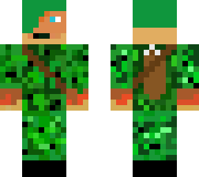 bow hunter_xz marcus p