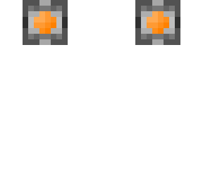 box head (for commands)