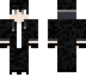 boy