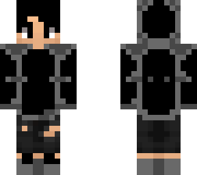 boy 2