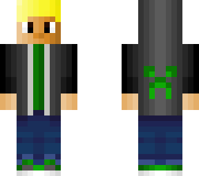 boy v19 ce