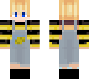 bread baker (better bread icon