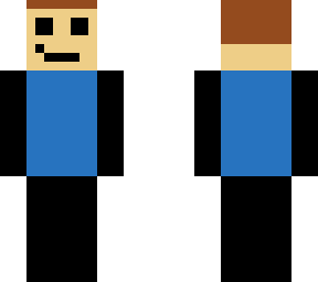 brewstew