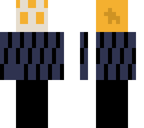 broken vessel