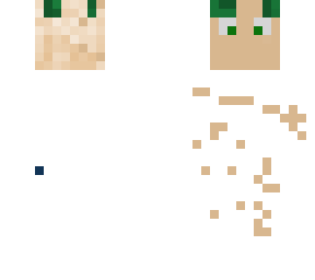 brutus skin