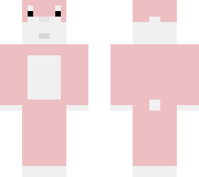 bunny