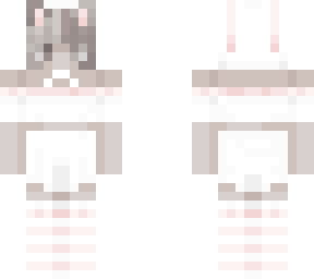 bunny 2 male version