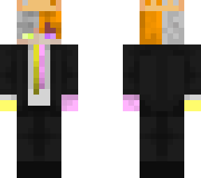 butler skin