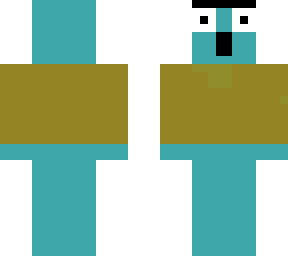 calamardo