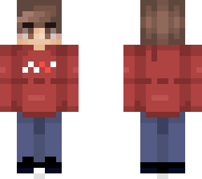 caleb v.2