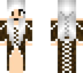 camo dress (read description)