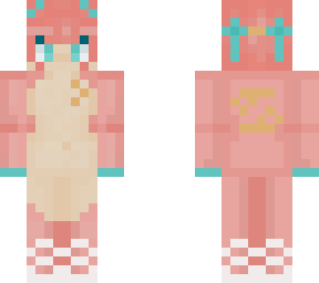 cancer skin