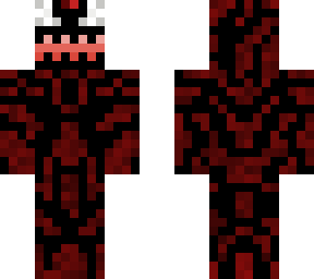 carnage