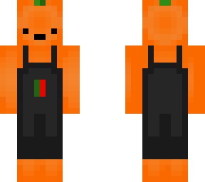 carrot