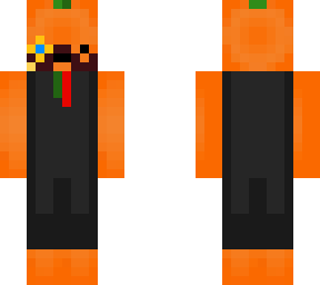carrot but british