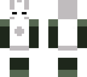castle crasher base